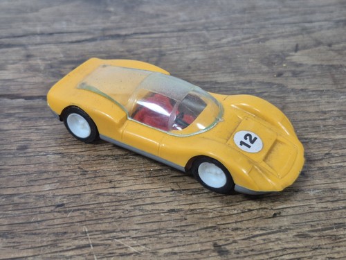 Voiture miniature porsche - voiture,