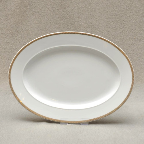 Rosenthal versace médaillon - rosenthal,