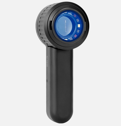 Iboolo 3100 dermatoscope - de-3100,
