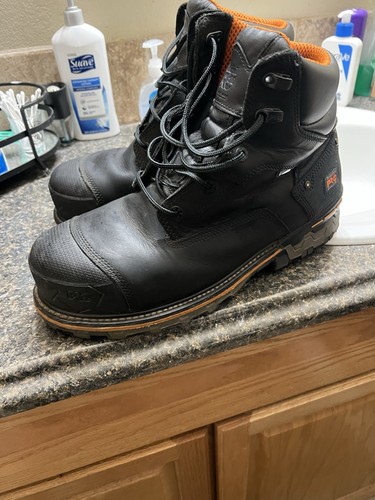 Timberland pro - timberland,