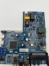 Carte Mère Smart Tv SCHNEIDER