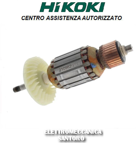 Indotto rechange pour - de,