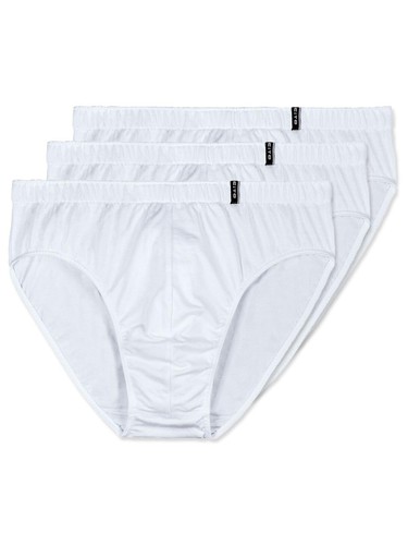 Lot slips homme - lot,