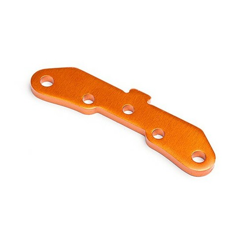 Hpi support axe suspension - hpi,