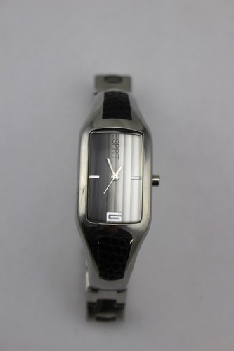 Esprit silver tone - esprit, link