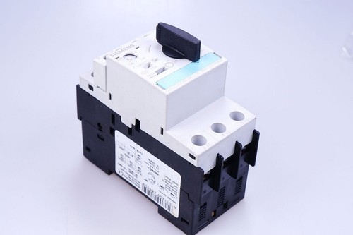 Siemens sirius interrupteur - siemens,
