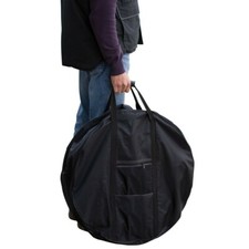 899444 Sac de transport pour
