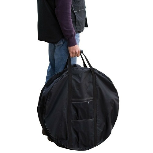 899444 sac transport pour - 899444,