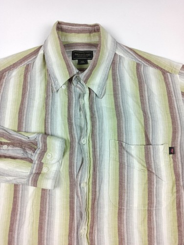 Marlboro classics chemise - marlboro-classics,