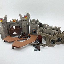 Playmobil 4866 Falcon Knights