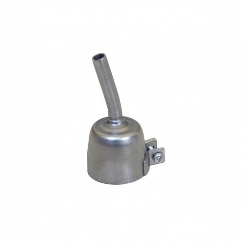 Embout pistolet soudure - embout,