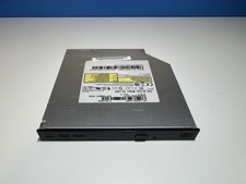ACER Aspire 7730ZG-343G16Mn : graveur dvd