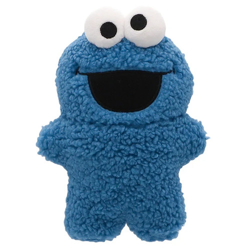 Peluche universal studio japan - universal,