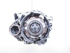 BOITE A VITESSE AUTOMATIQUE CW300040L007 VOLKSWAGEN POLO 5 phase 2 / NE 146558