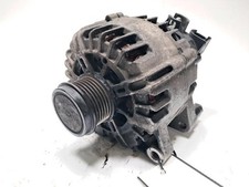 Av6n10300gb générateur ford - av6n10300gb,
