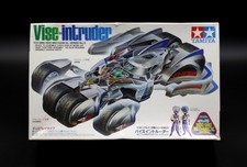 Tamiya mini 4wd - –,