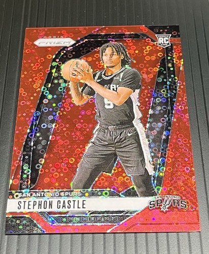 2024 prizm stephon - prizm,