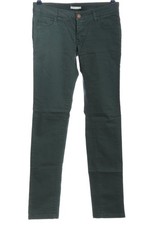 SESSUN Jeans cigarette Dames