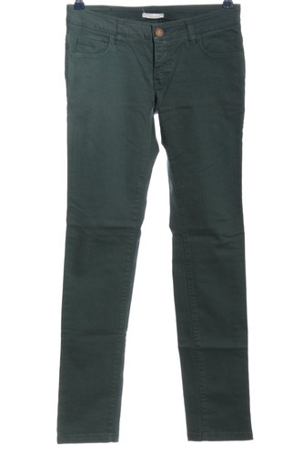 Sessun jeans cigarette dames - cigarette,