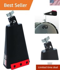 LP Rock Ridge Rider Cowbell -