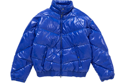 769867 supreme schott glossy - 769867,