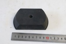 HARLEY DAVIDSON HD-45313-2 (element du kit HD-45313) Outil ins. chemise cylindre