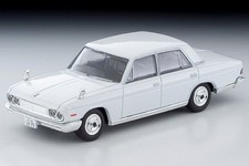 NISSAN Daitokai - President