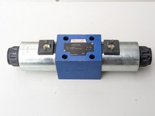 Rexroth R900588201