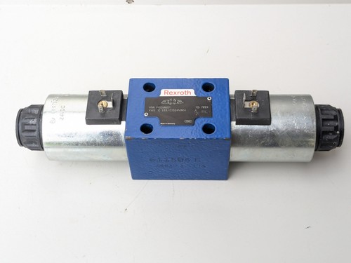 Rexroth r900588201 - rexroth,