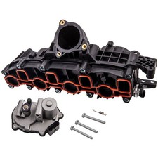 Collecteur D'ADmission +