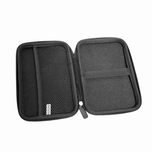 Sac pochette portable pour - pochette, pc