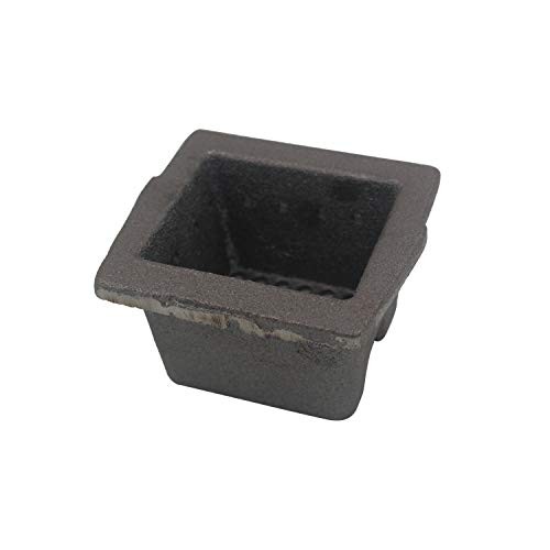 Brasero poele granule - a,