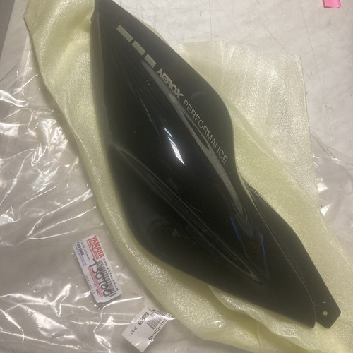 Yamaha 5br f1741 cache - yamaha, 5br-f1741-03-4b