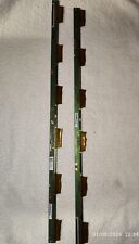 carte v con Samsung 16Y_VU49SL4LV0.1 16Y_VU49SR4LV0.1 Panneau PCB