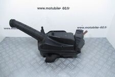 Boite a air Honda Swing 125 (HM-KRJ-E1)