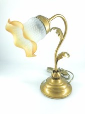 Lampe Abat-Jour Table de