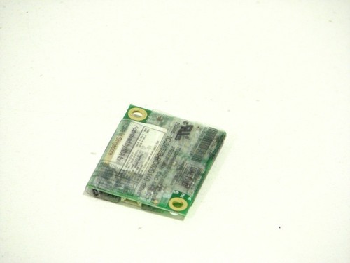 Modem fax acer - fax,