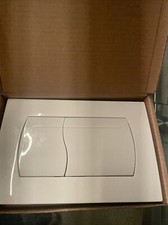 Plaque De Wc Suspendu Roca