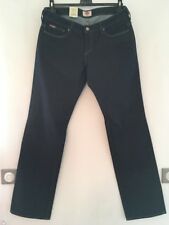 Jeans Femme Lee Cooper
