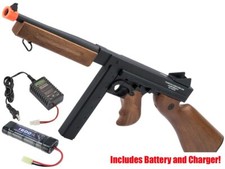 Cybergun Auto Ordnance