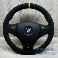 BMW M Volant Sport E90 E91 E92