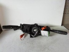 6242C1 commande de feu pour CITROEN XSARA PICASSO (2000) 2.0 HDI 12163