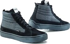 Chaussures Moto Street 3 Tex