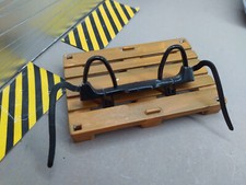 1/18  Arceaux  BMW Z3 M Roadster Bburago