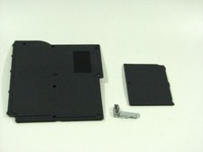 Couvercles Inférieurs Amilo LI 1705 3364923-20097