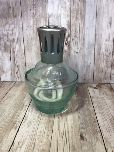 Antique lampe berger paris - ,