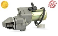 DEMARREUR électrique de