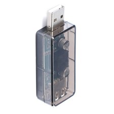 Isolateur Numérique USB 1500V