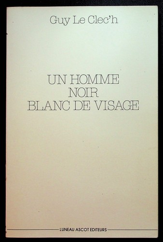 Guy clec un - guy,
