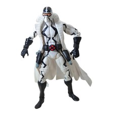 Figurine marvel legends - marvel,